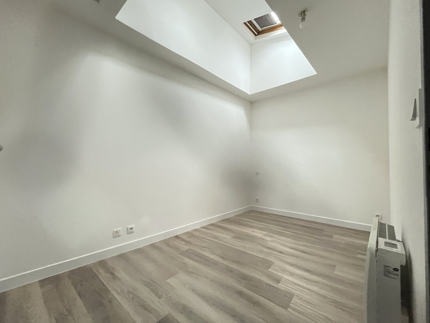 Appartement à louer, 48m², Nissan-lez-Enserune