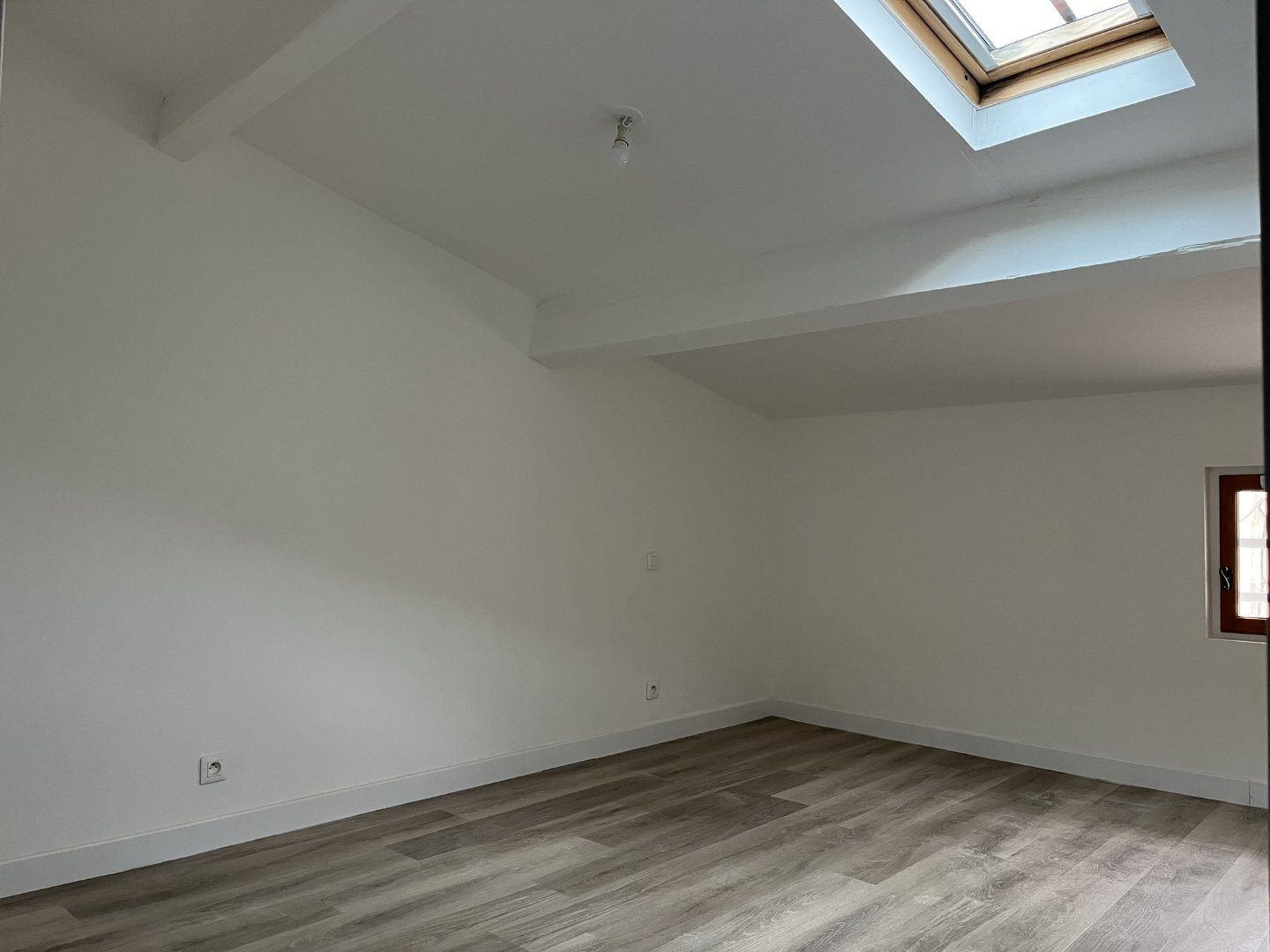 Appartement à louer, 48m², Nissan-lez-Enserune