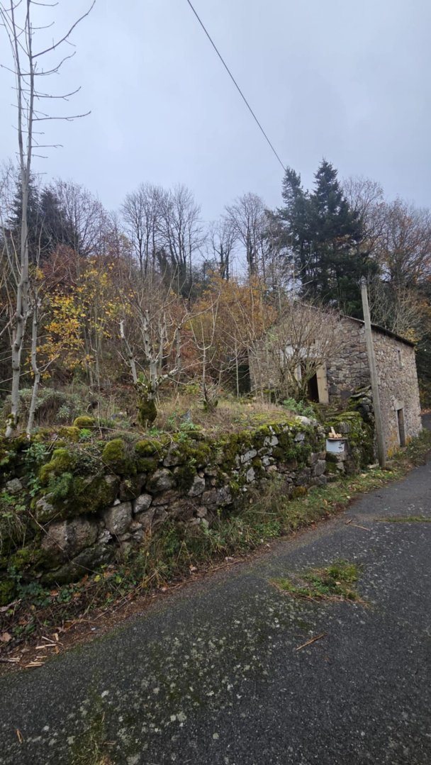 Maison à vendre, 35m², Fraisse-sur-Agout
