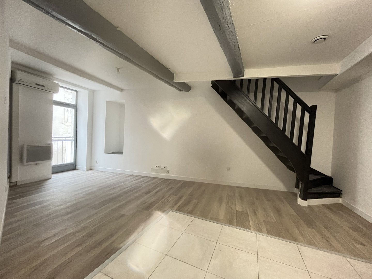 Appartement à louer, 44m², Nissan-lez-Enserune