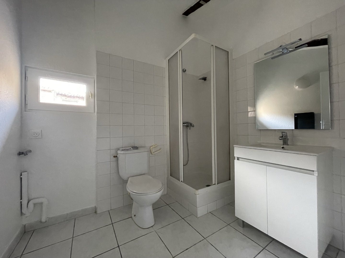 Appartement à louer, 37m², Pézenas
