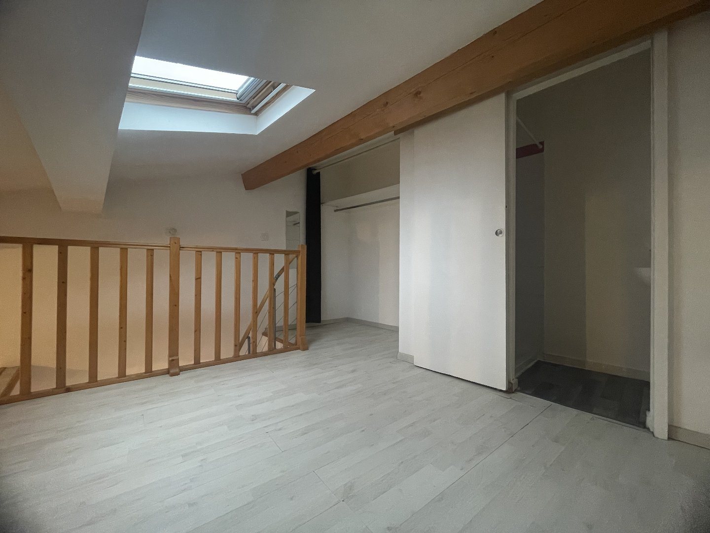 Appartement à louer, 28m², Pézenas