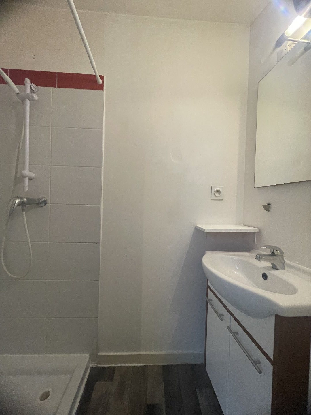 Appartement à louer, 28m², Pézenas