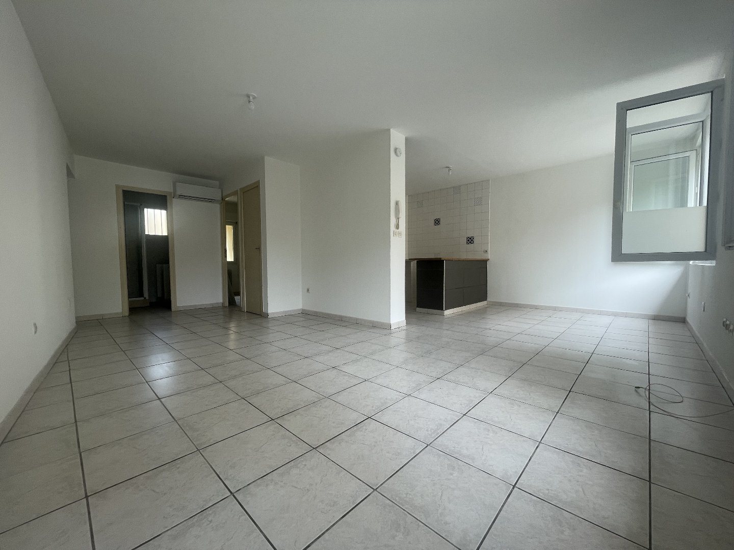Maison à louer, 65m², Sérignan
