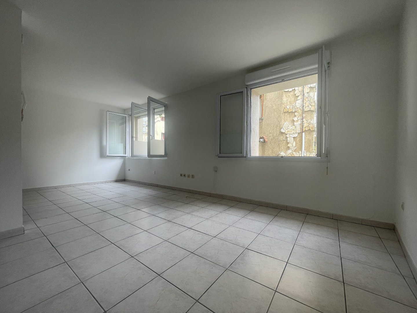 Maison à louer, 65m², Sérignan