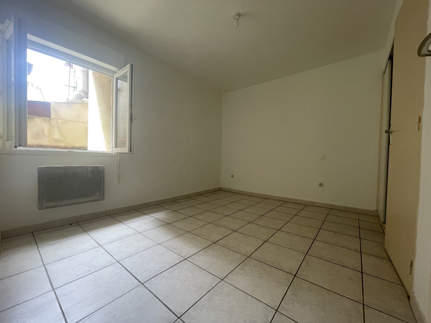 Maison à louer, 65m², Sérignan