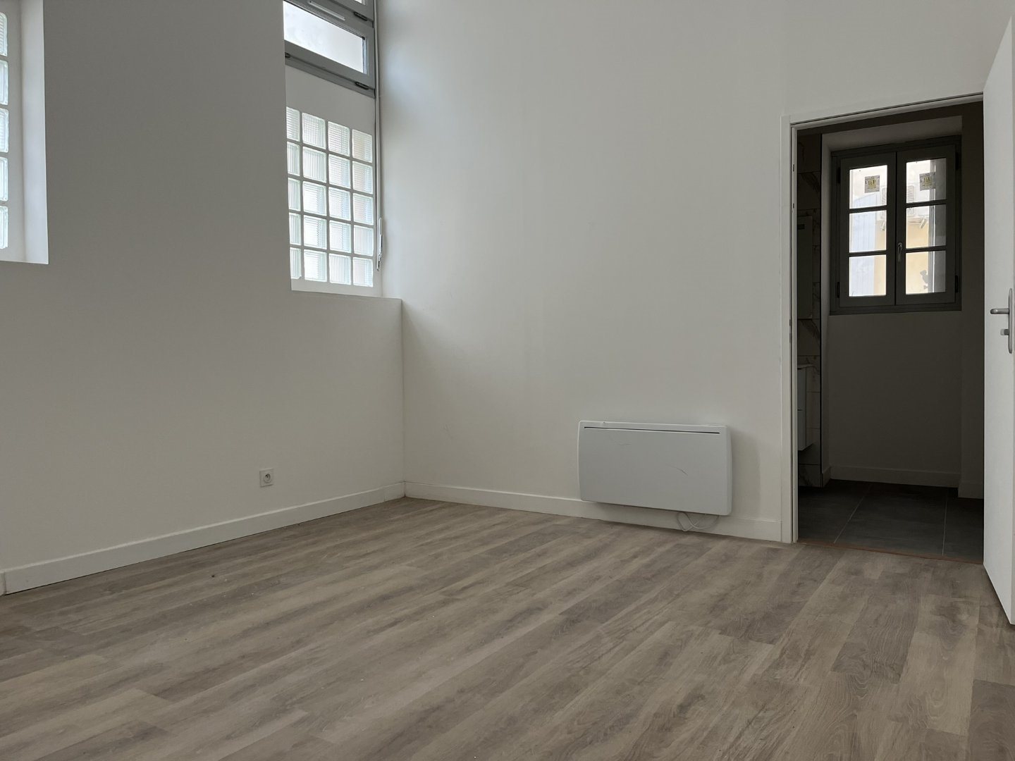Appartement à louer, 69m², Béziers