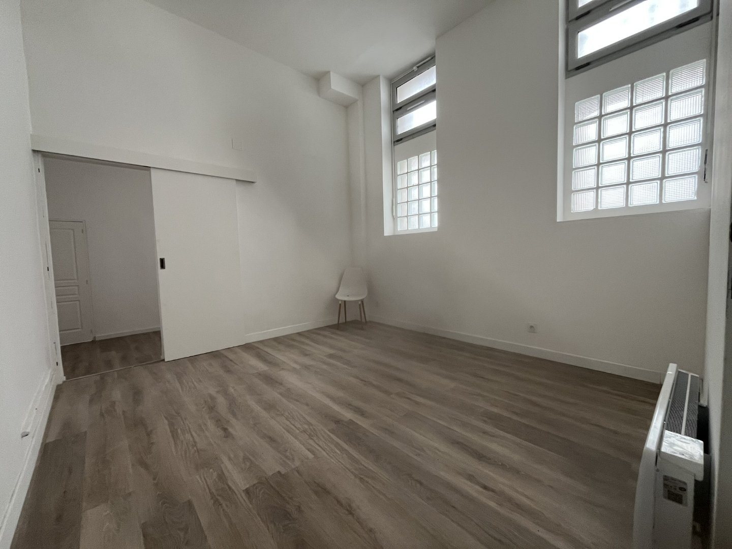 Appartement à louer, 69m², Béziers
