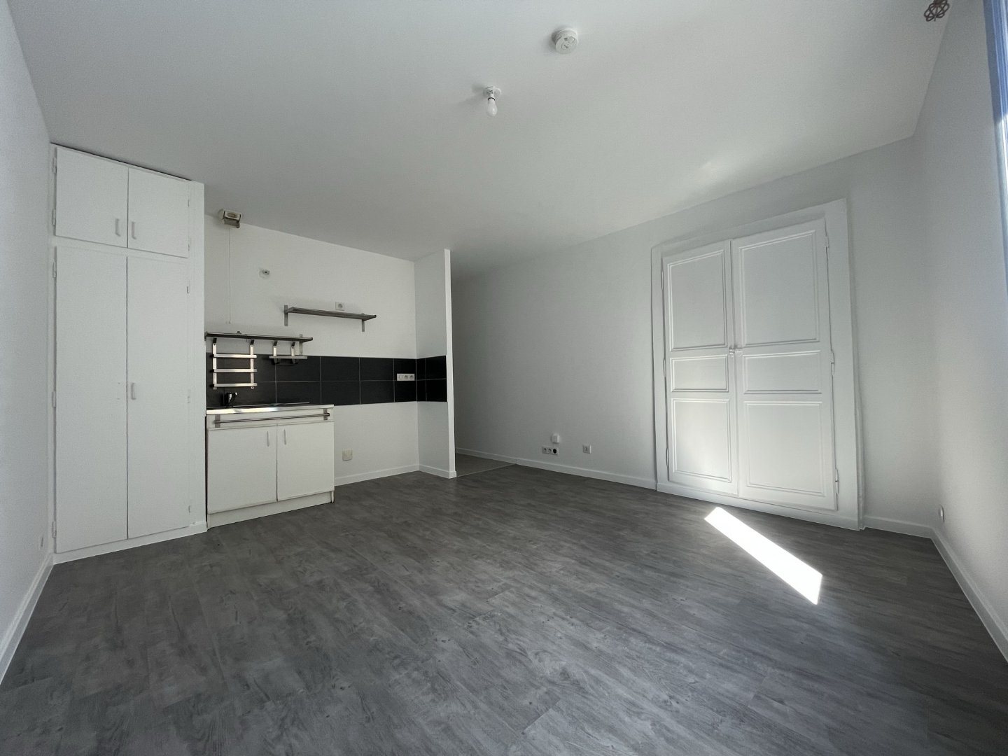 Appartement à vendre, 23m², Pézenas