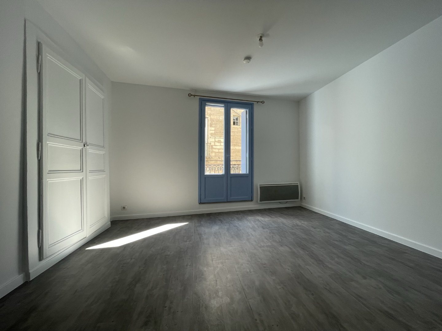 Appartement à vendre, 23m², Pézenas