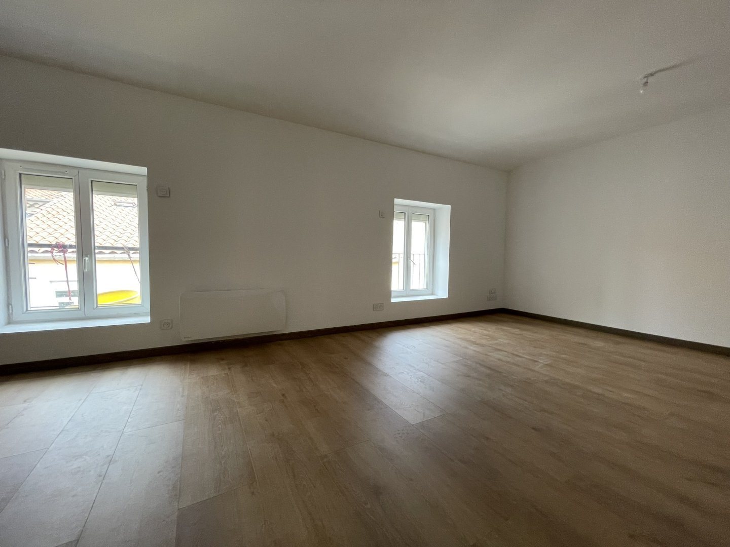 Appartement à louer, 65m², Béziers