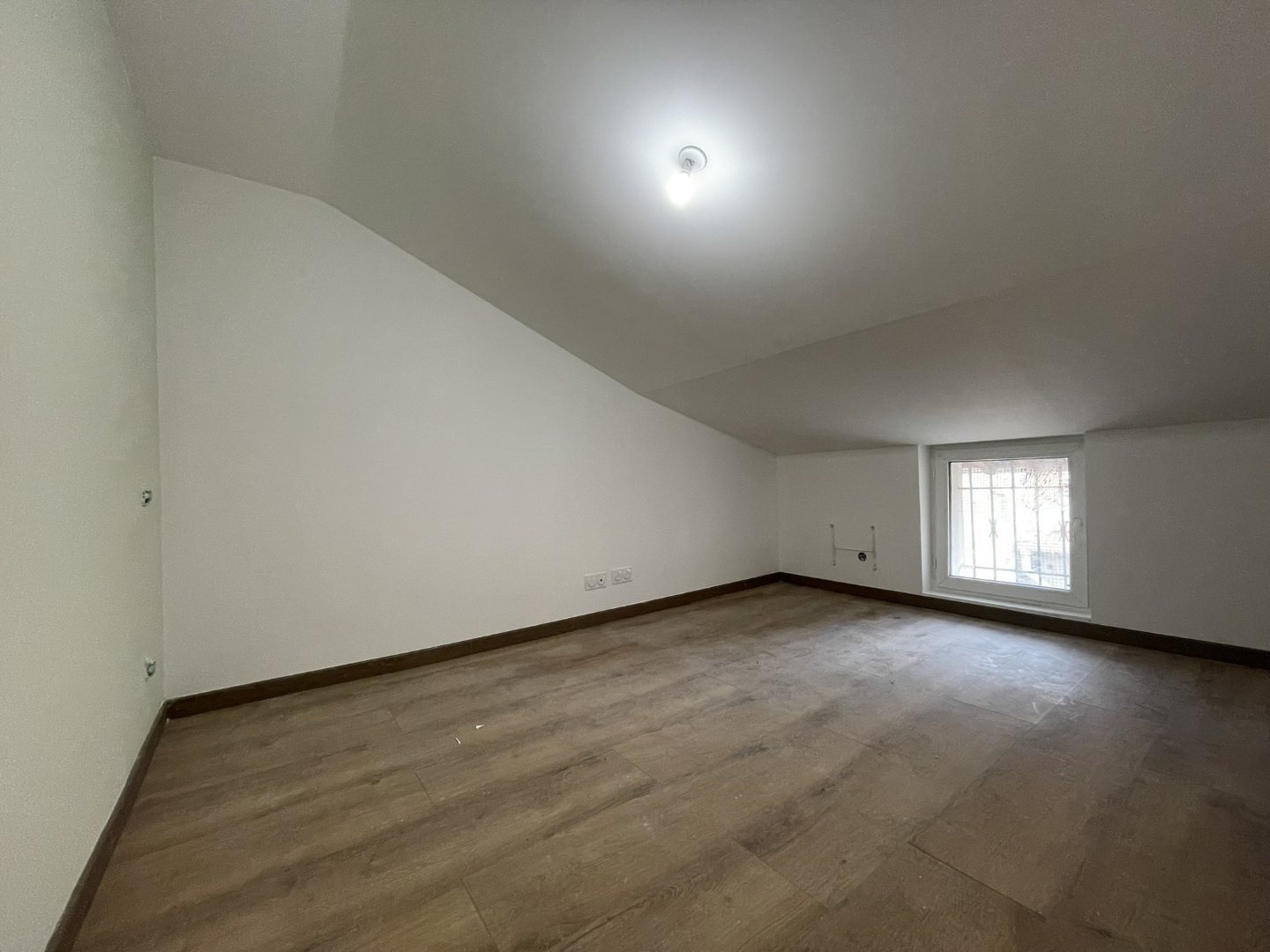 Appartement à louer, 65m², Béziers