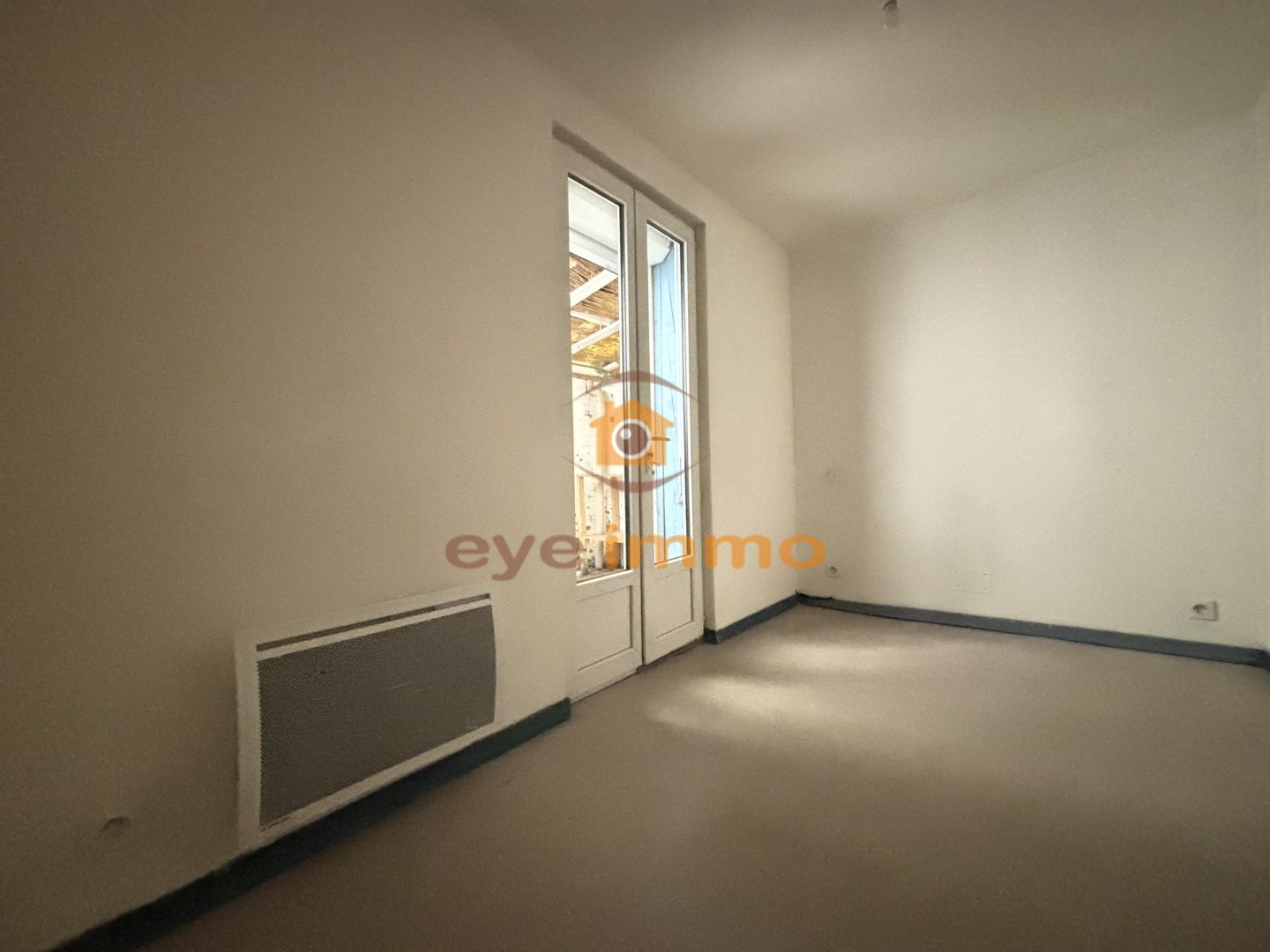 Appartement à vendre, 30m², Pézenas