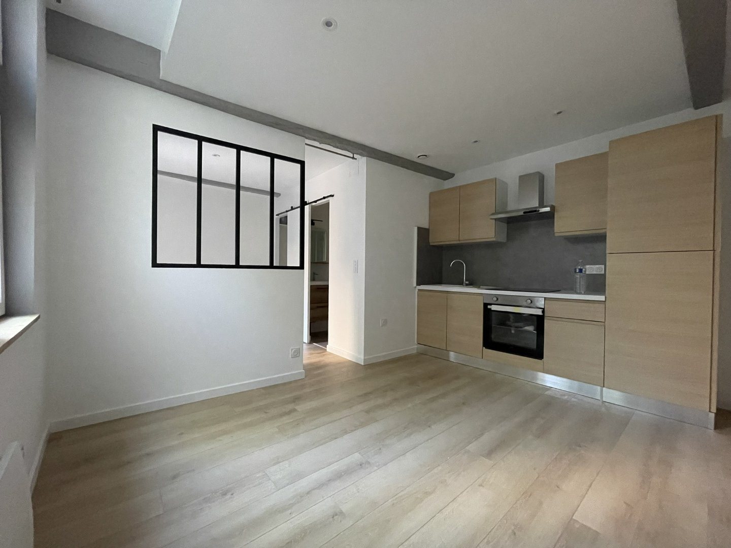 Appartement à louer, 26m², Pézenas
