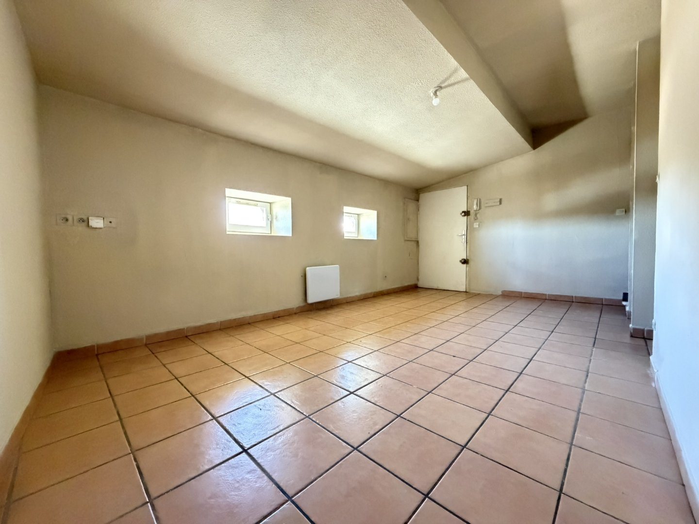 Appartement à louer, 31m², Pézenas