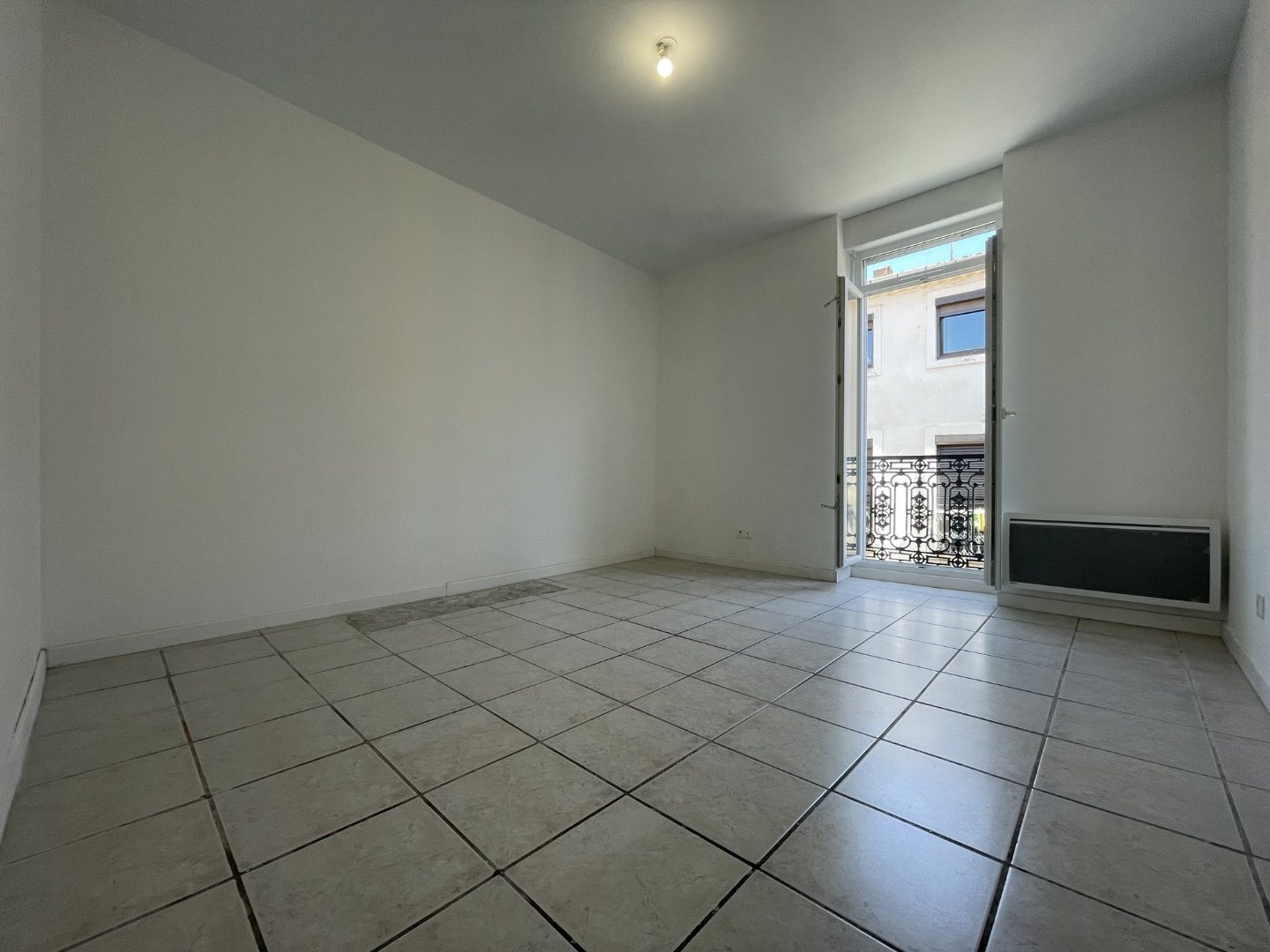 Appartement à louer, 65m², Béziers