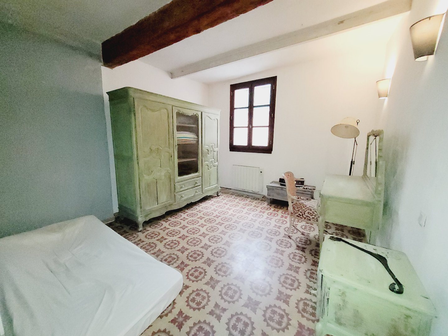 Maison à vendre, 80m², Pézenas