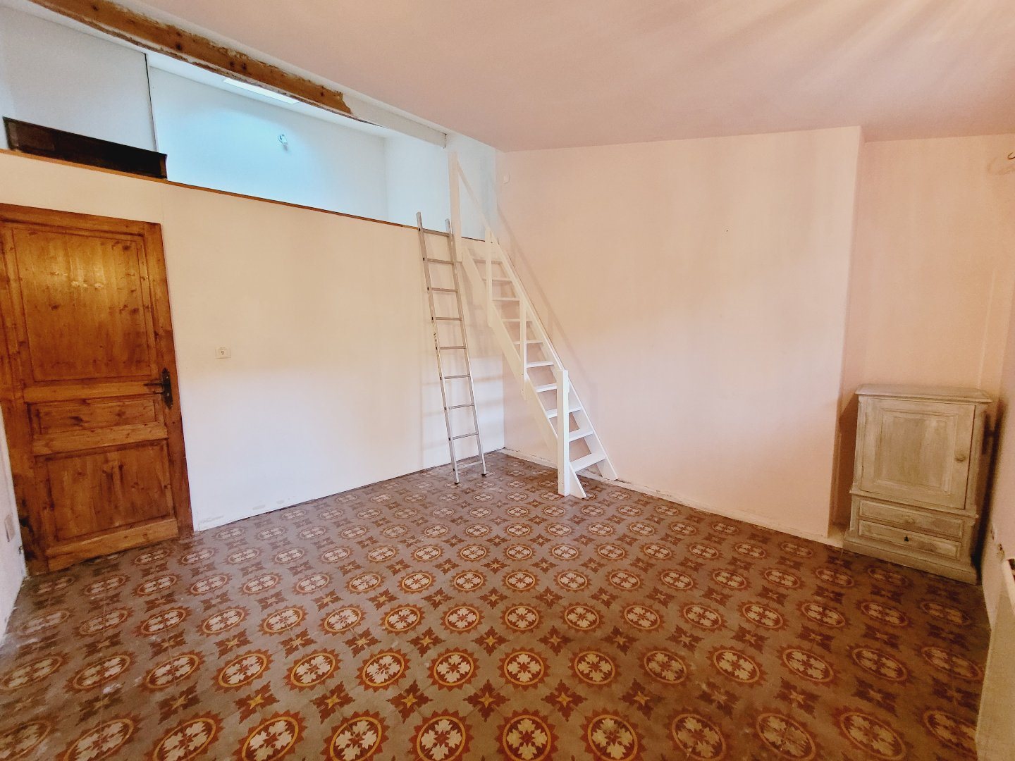 Maison à vendre, 80m², Pézenas