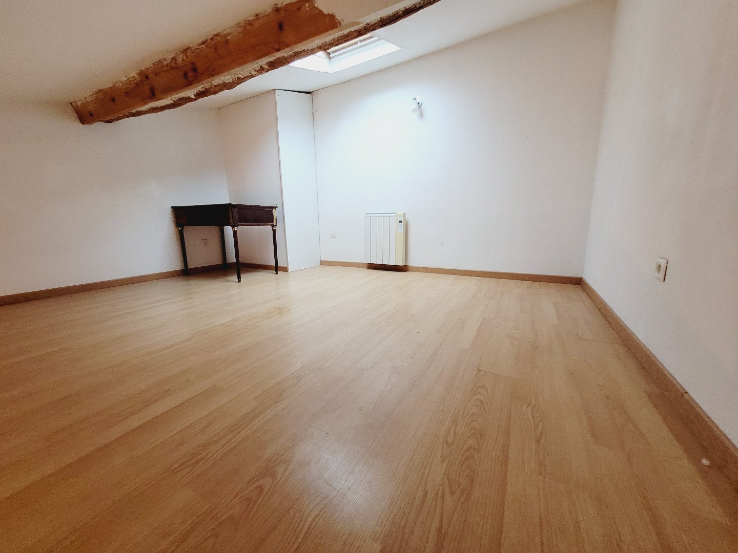 Maison à vendre, 80m², Pézenas