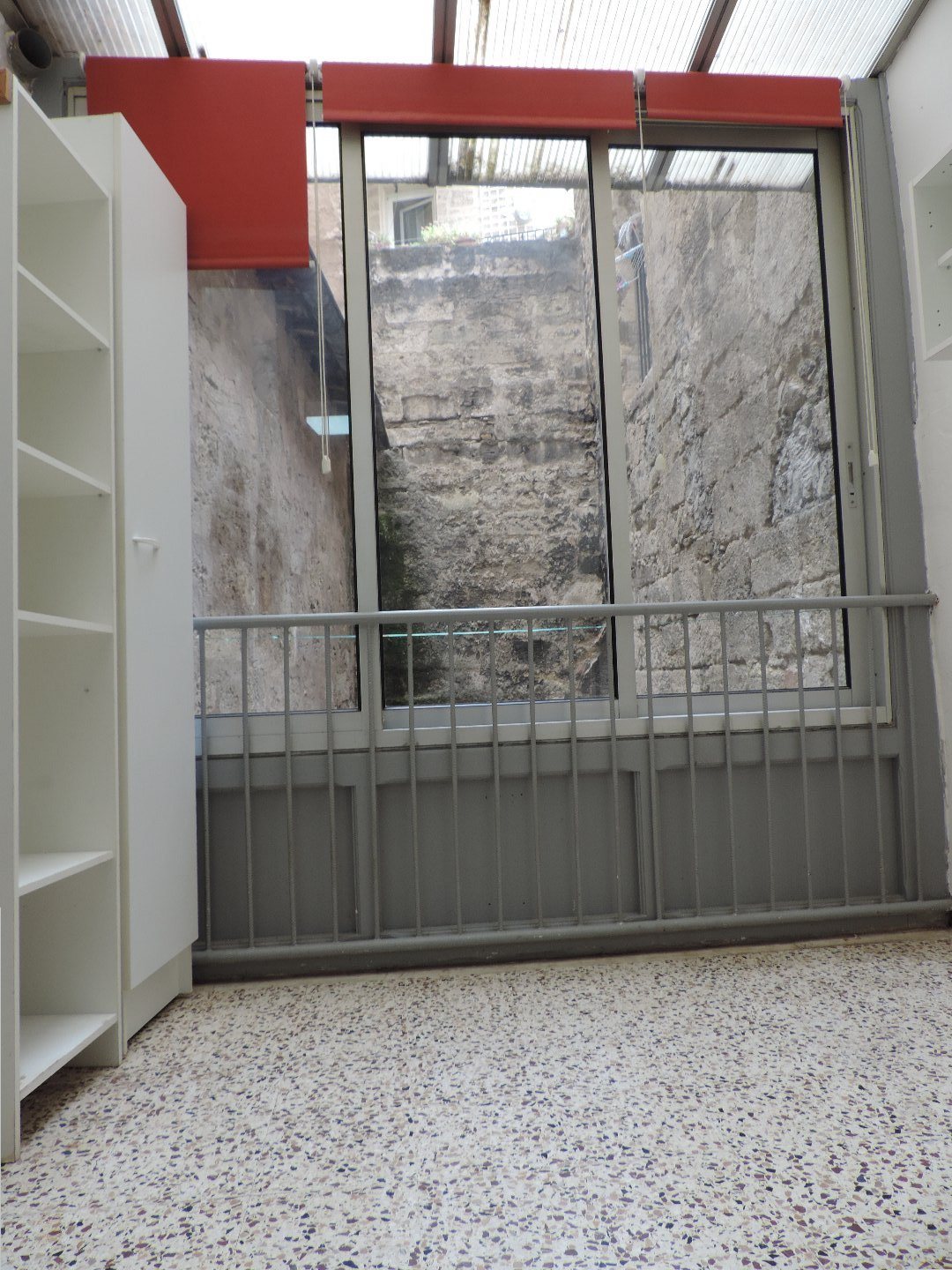 Appartement à louer, 40m², Pézenas