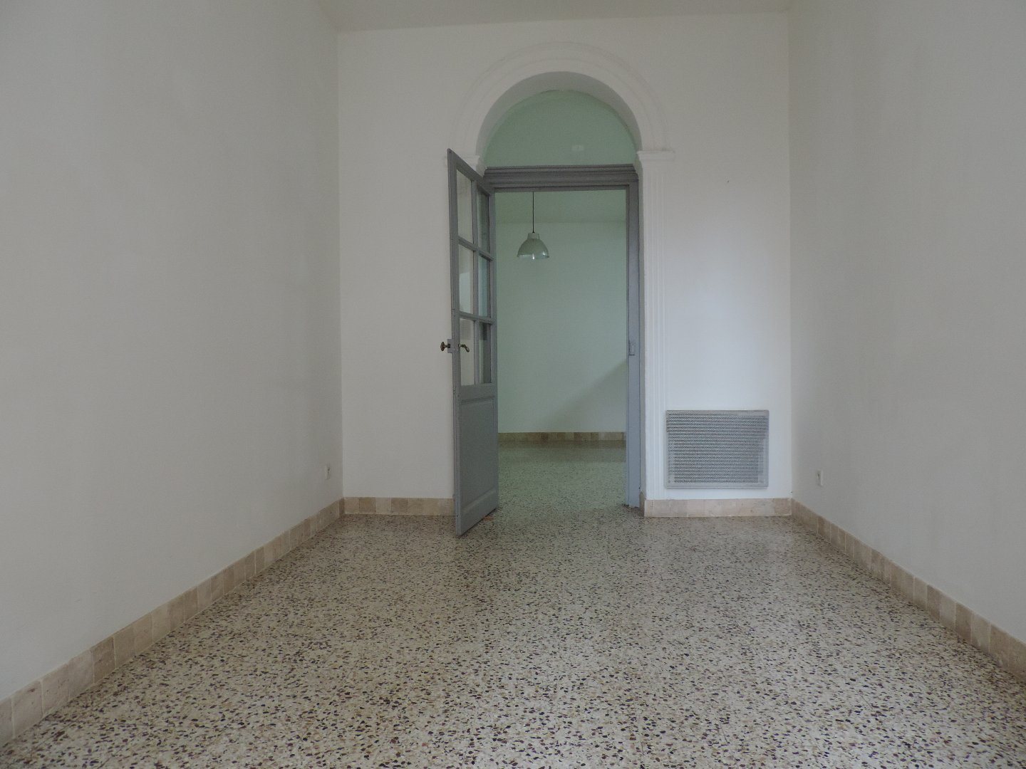 Appartement à louer, 40m², Pézenas