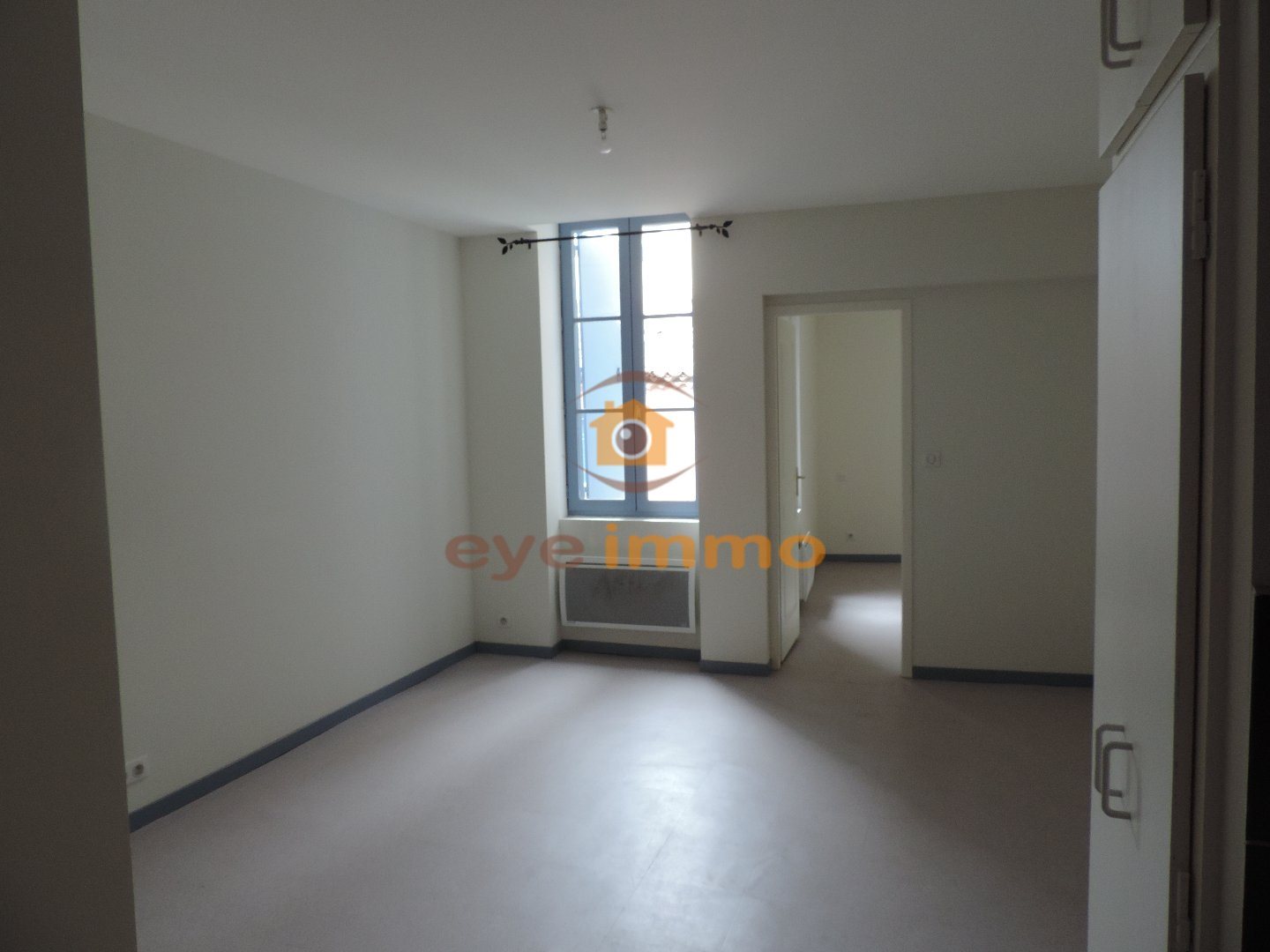 Appartement à vendre, 31m², Pézenas