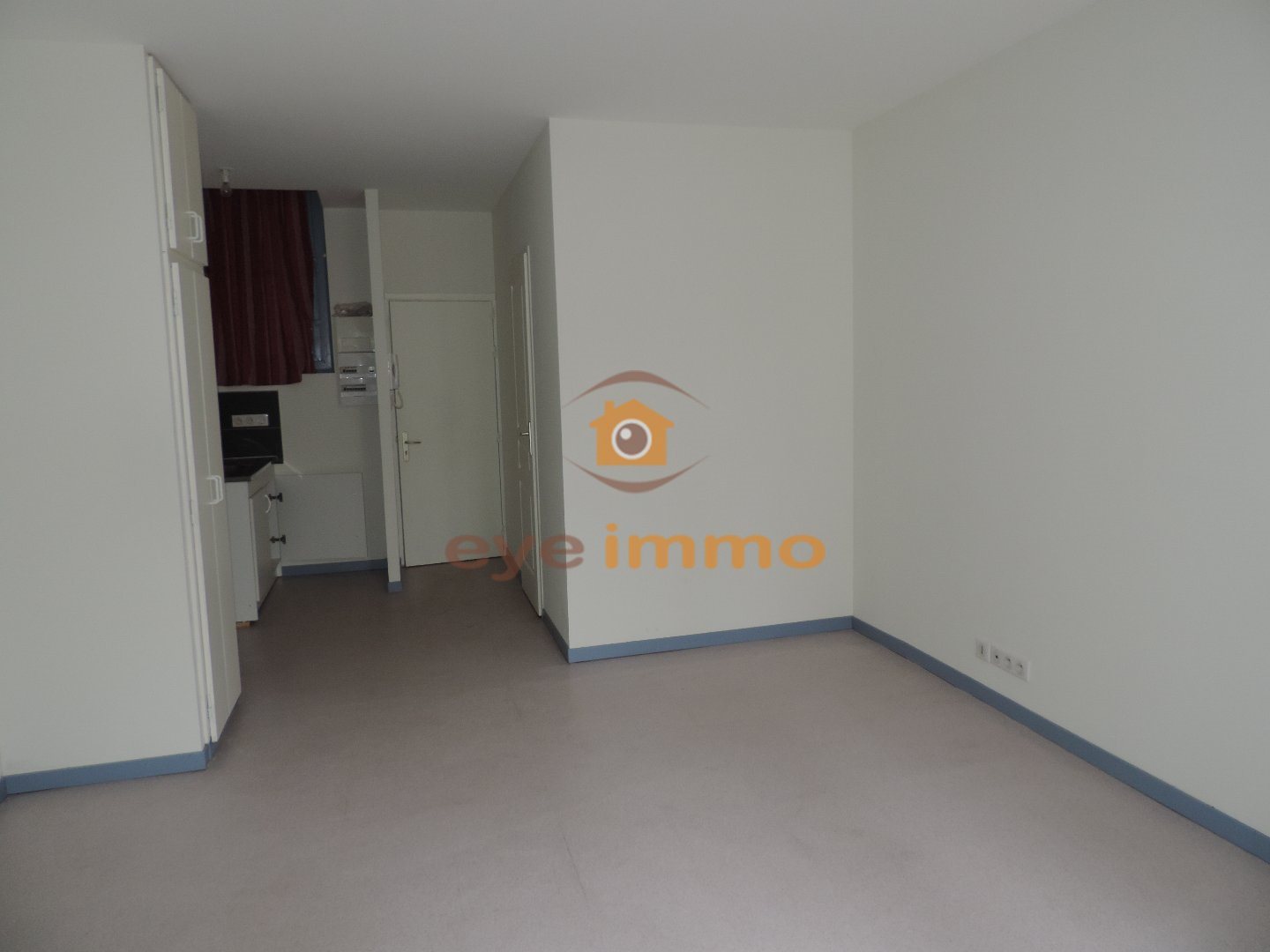 Appartement à vendre, 31m², Pézenas