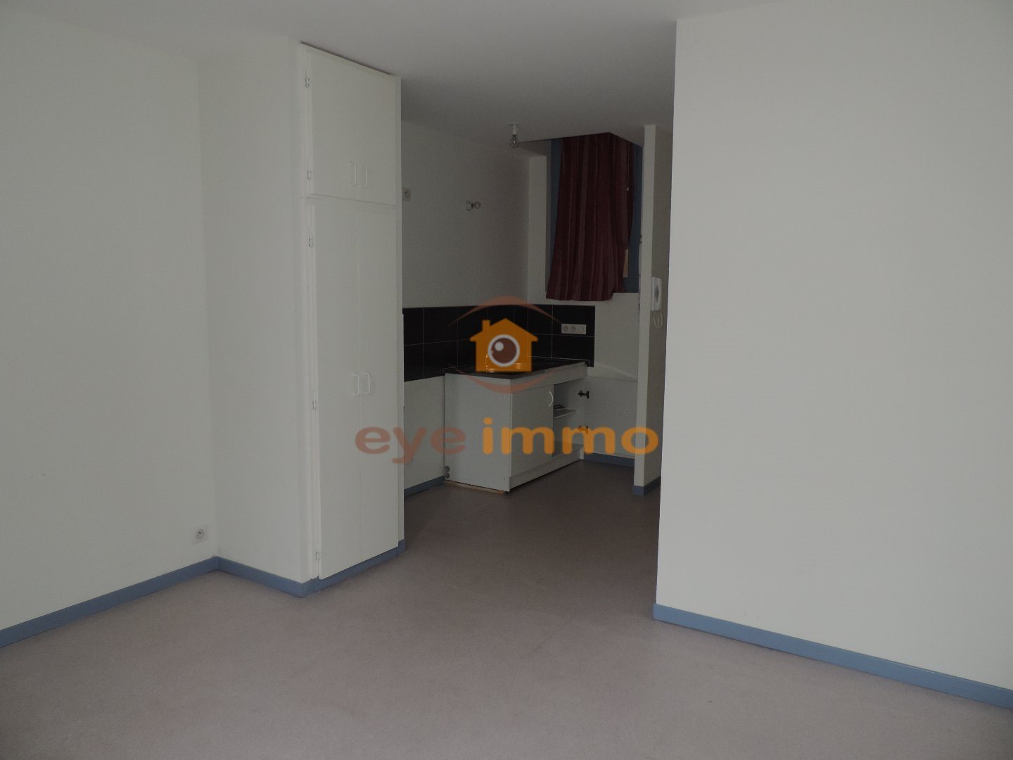 Appartement à vendre, 31m², Pézenas