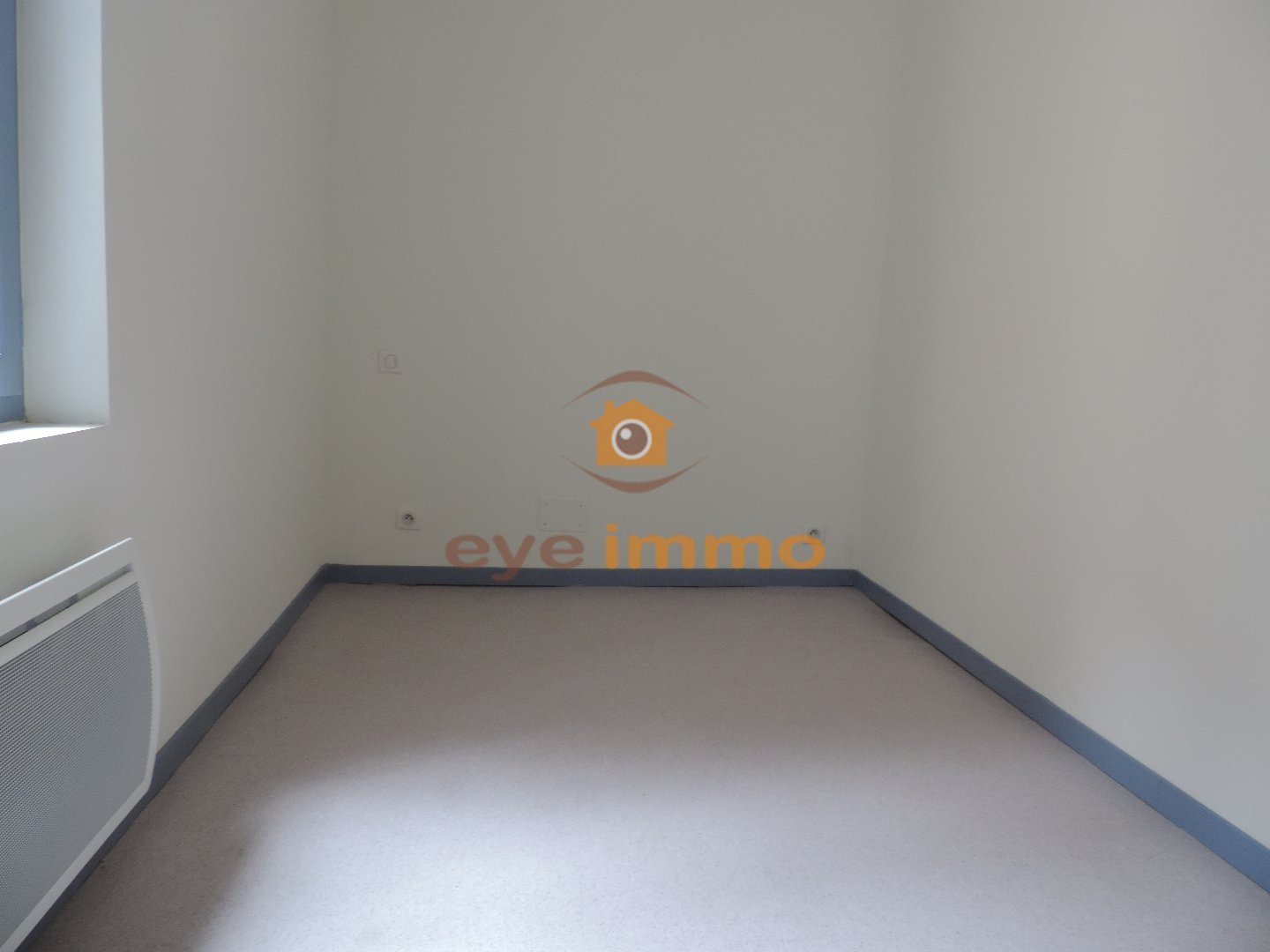 Appartement à vendre, 31m², Pézenas