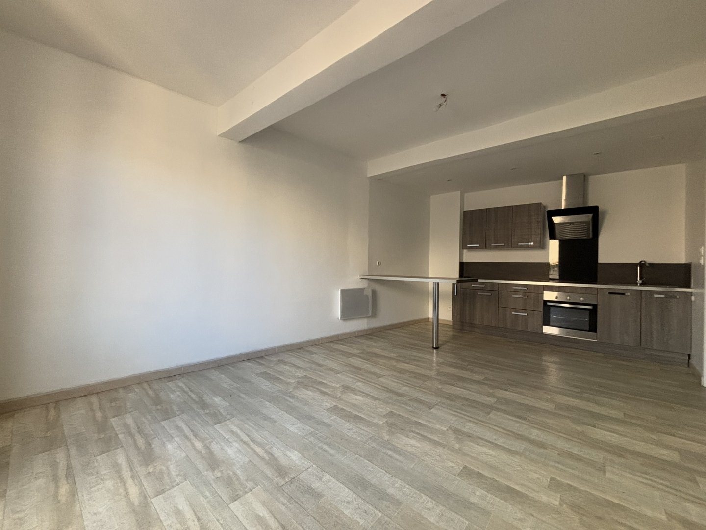 Appartement à louer, 42m², Pézenas
