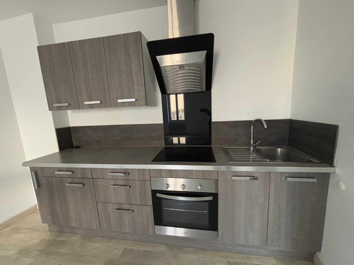 Appartement à louer, 42m², Pézenas