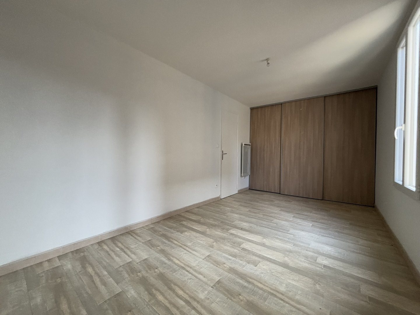 Appartement à louer, 42m², Pézenas