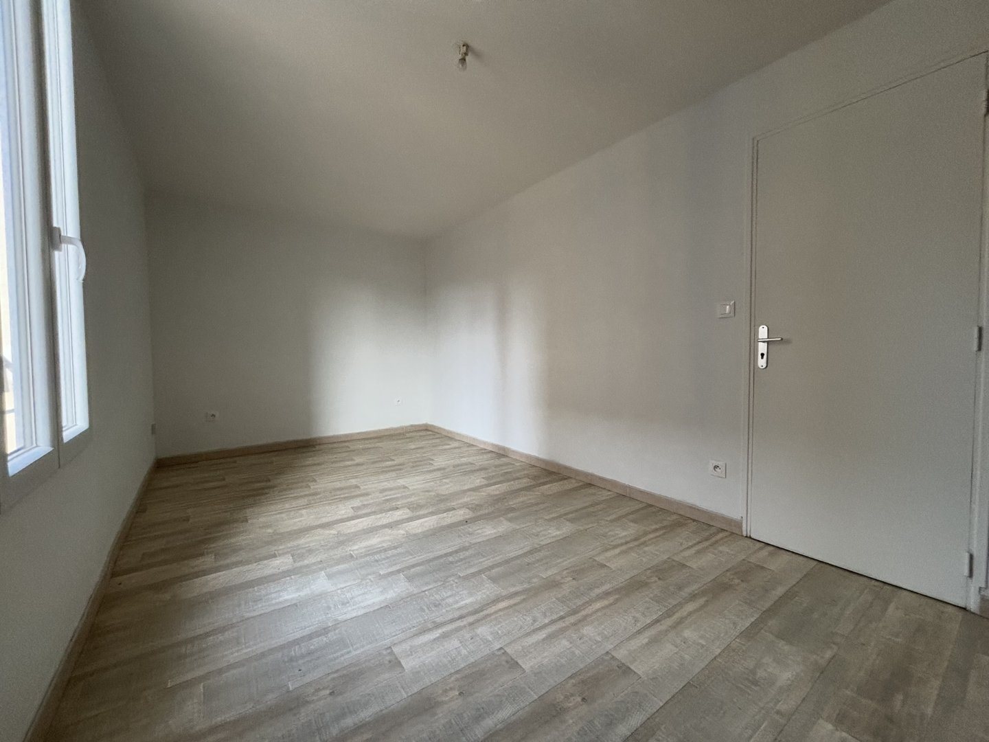 Appartement à louer, 42m², Pézenas