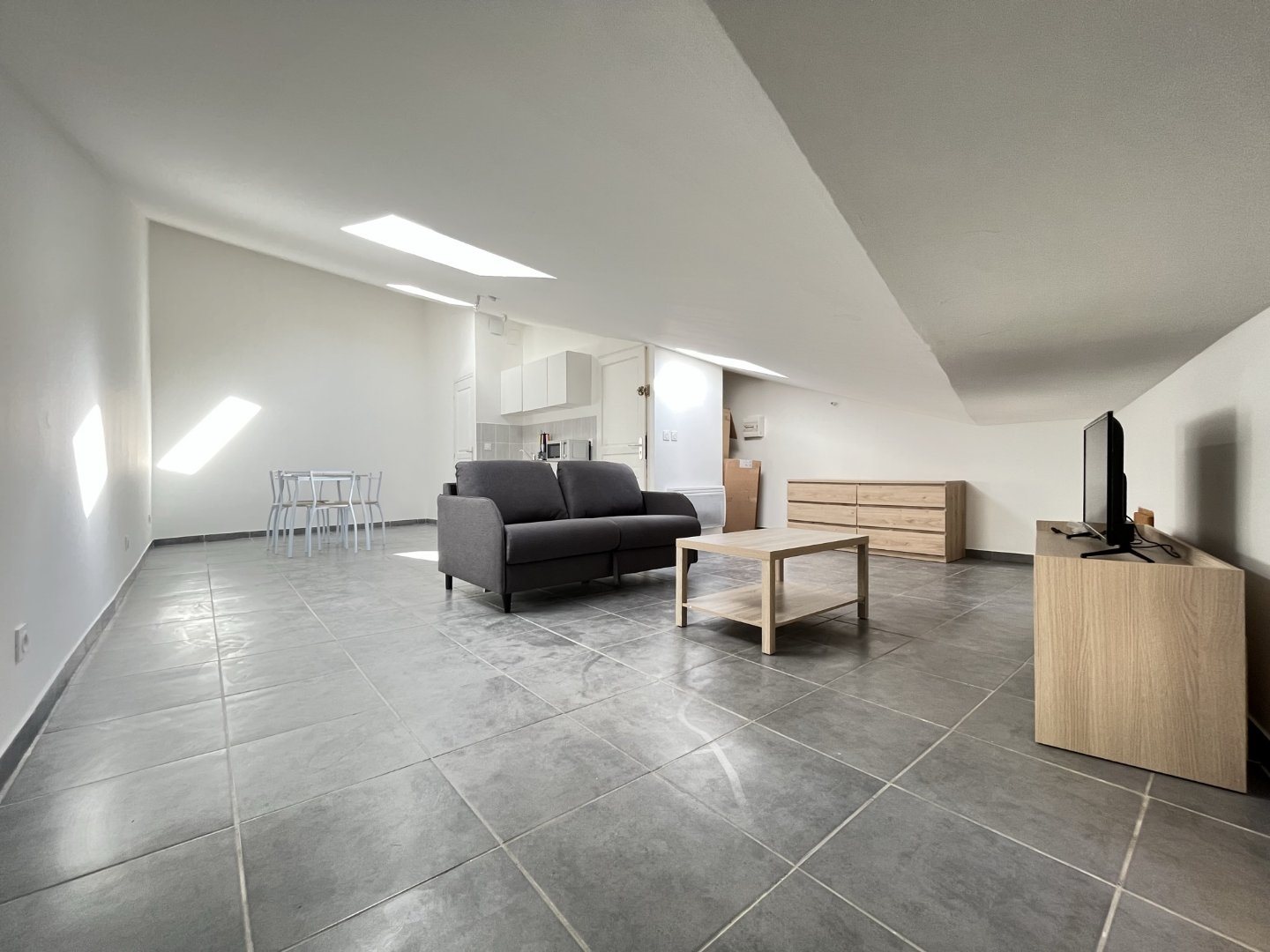Maison à vendre, 180m², Béziers