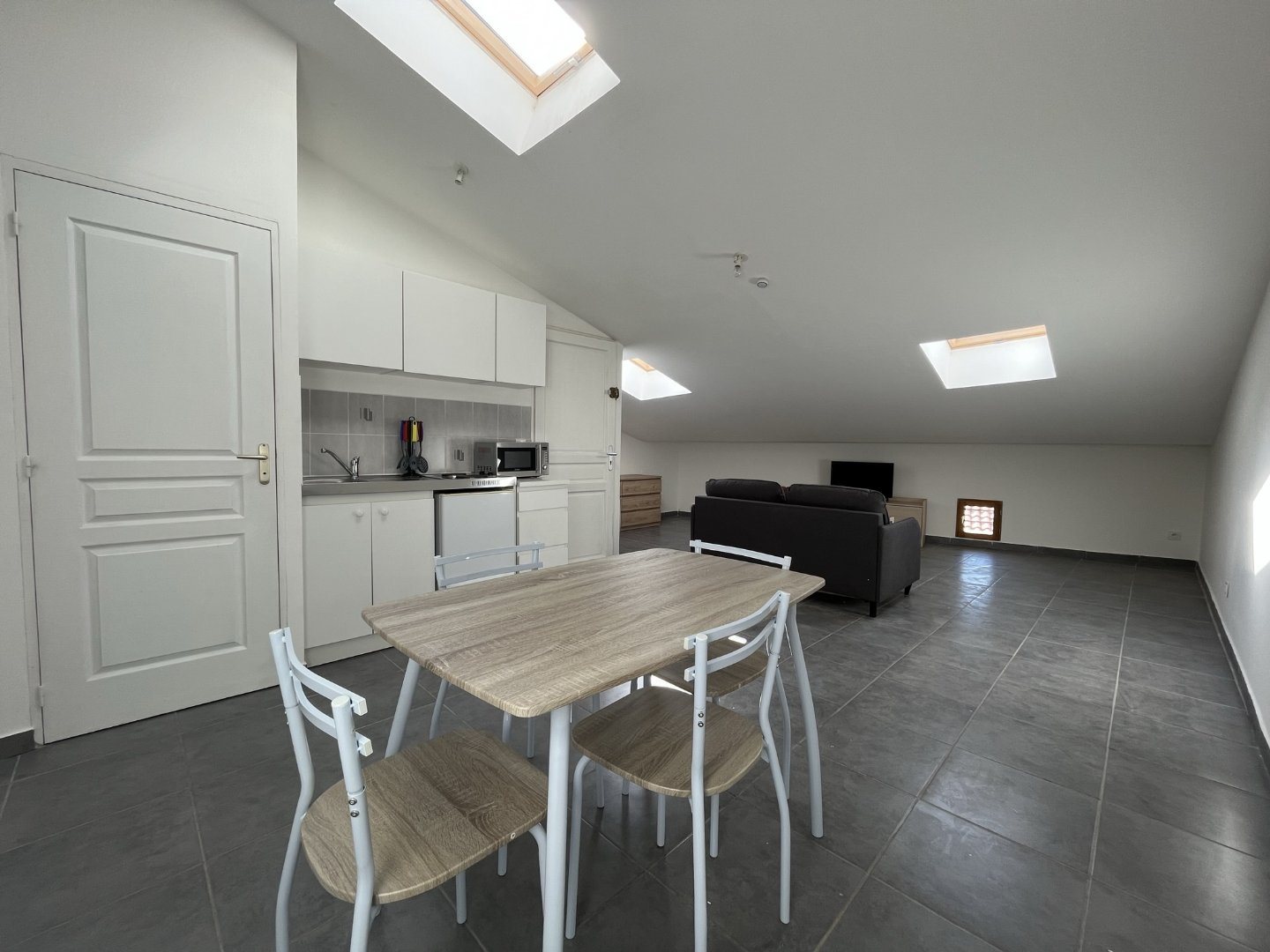 Maison à vendre, 180m², Béziers