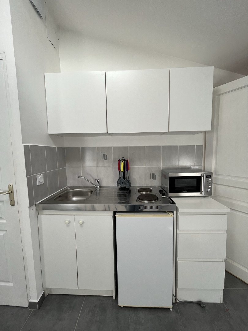 Maison à vendre, 180m², Béziers