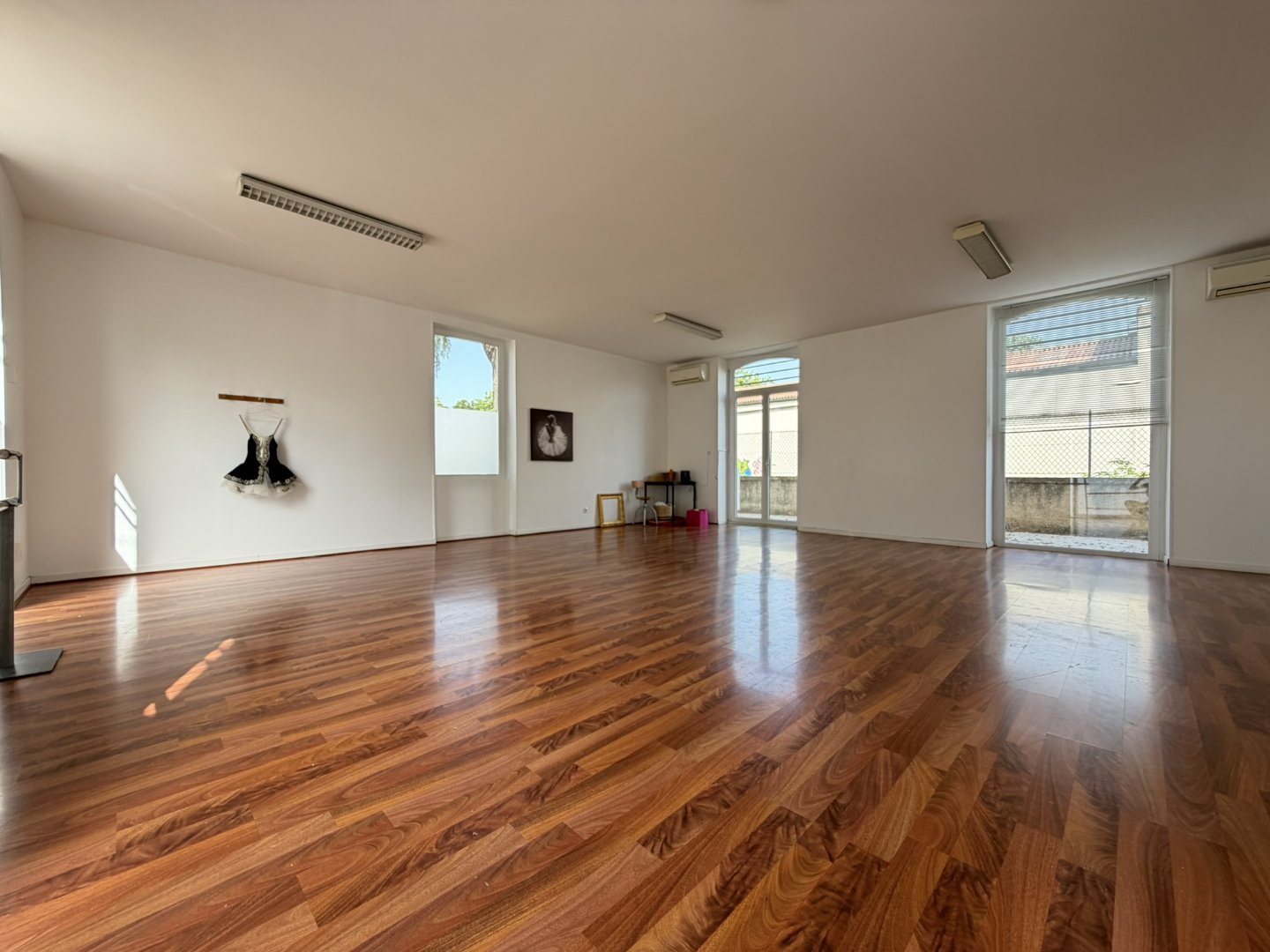 Maison à louer, 126m², Pézenas