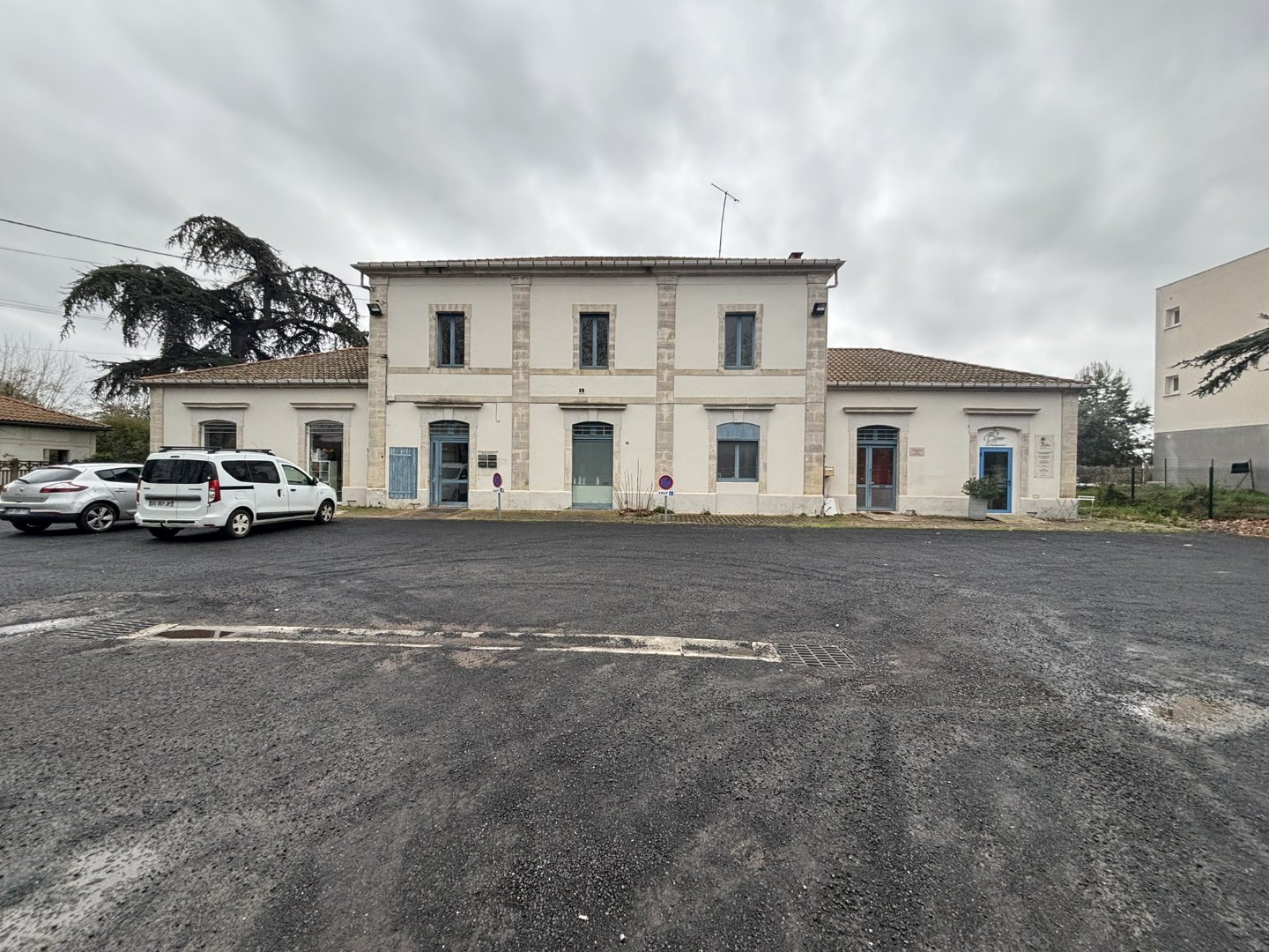 Maison à louer, 126m², Pézenas