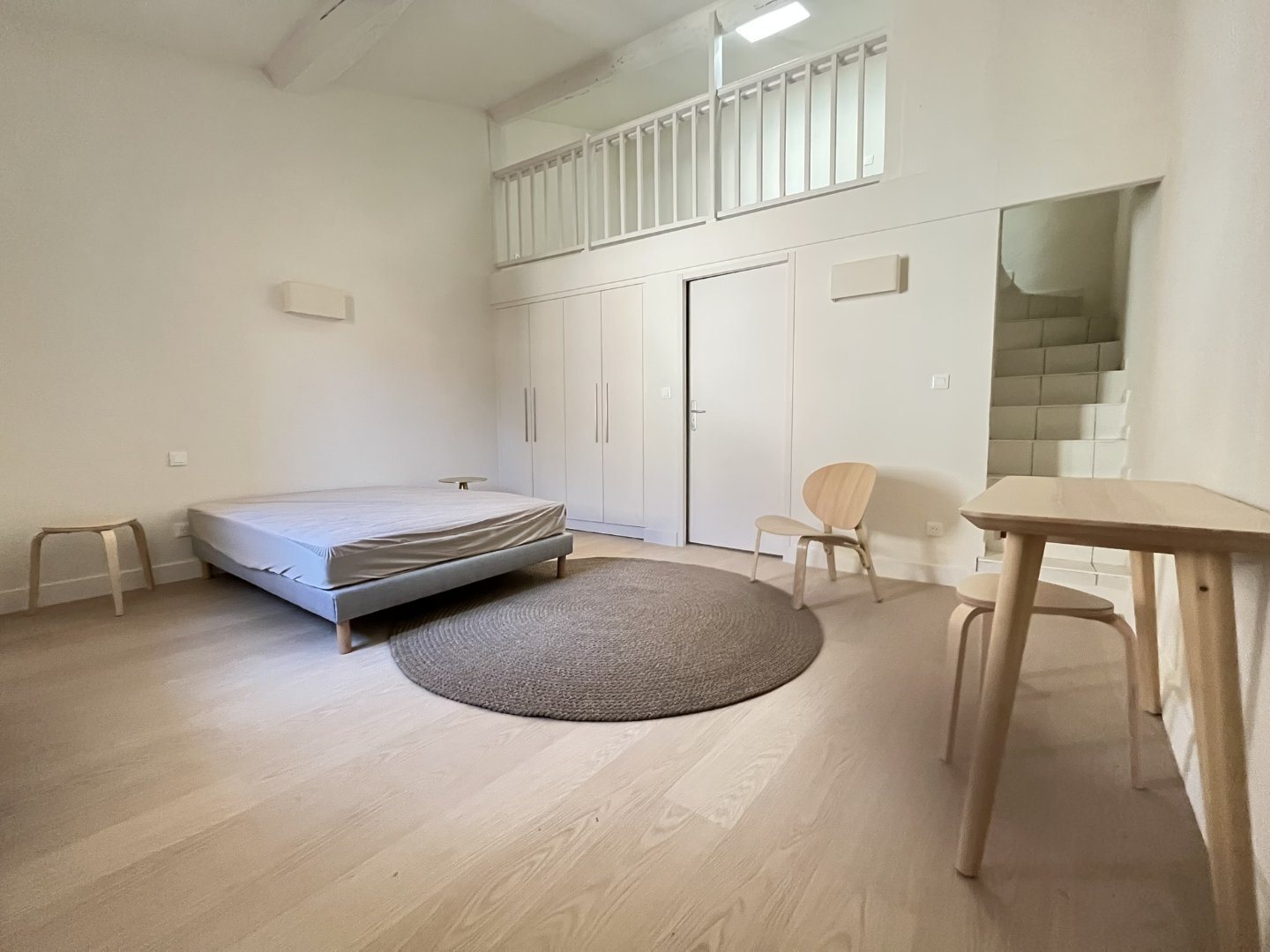 Appartement à louer, 52m², Pézenas