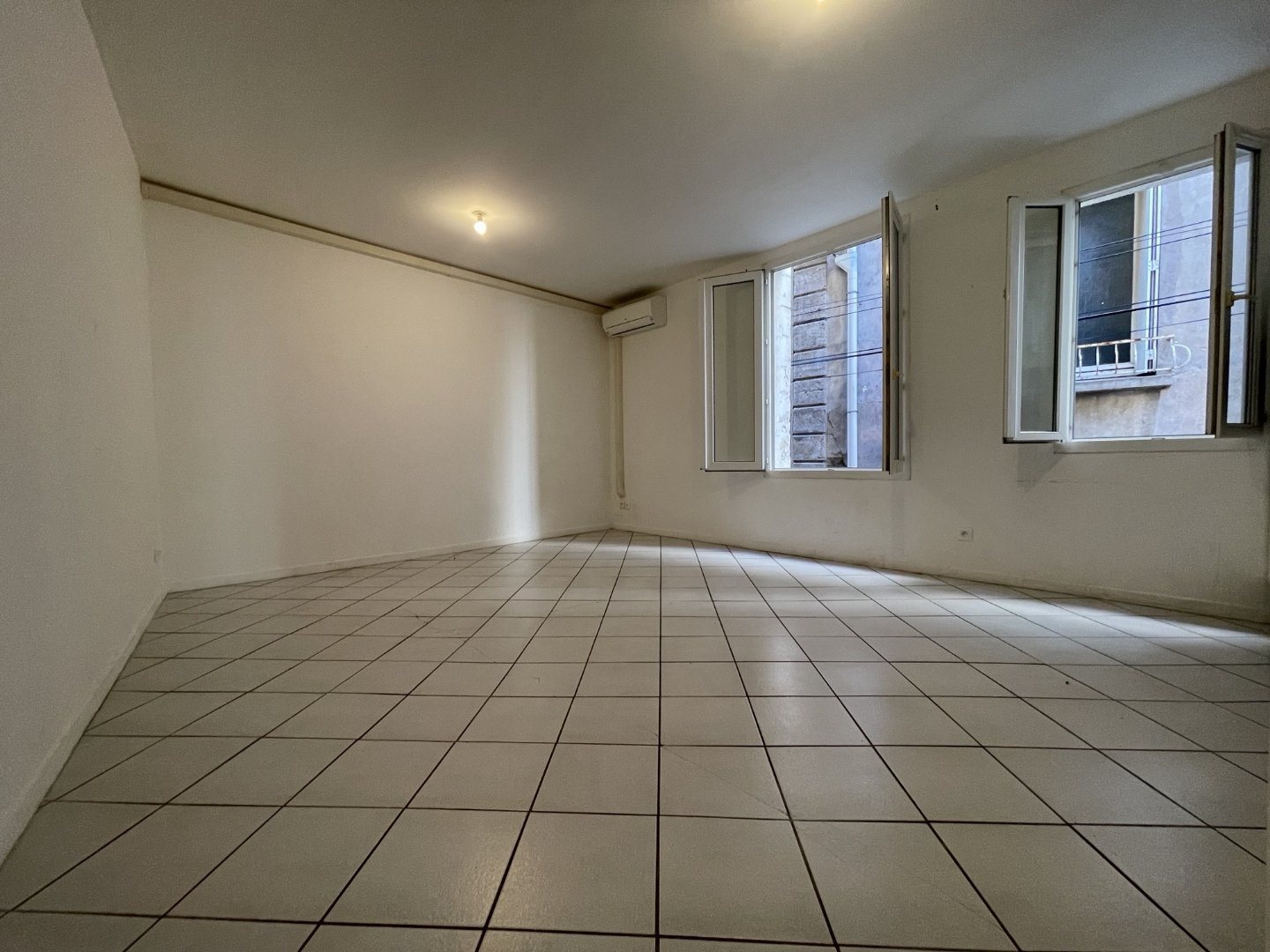 Appartement à louer, 43m², Pézenas