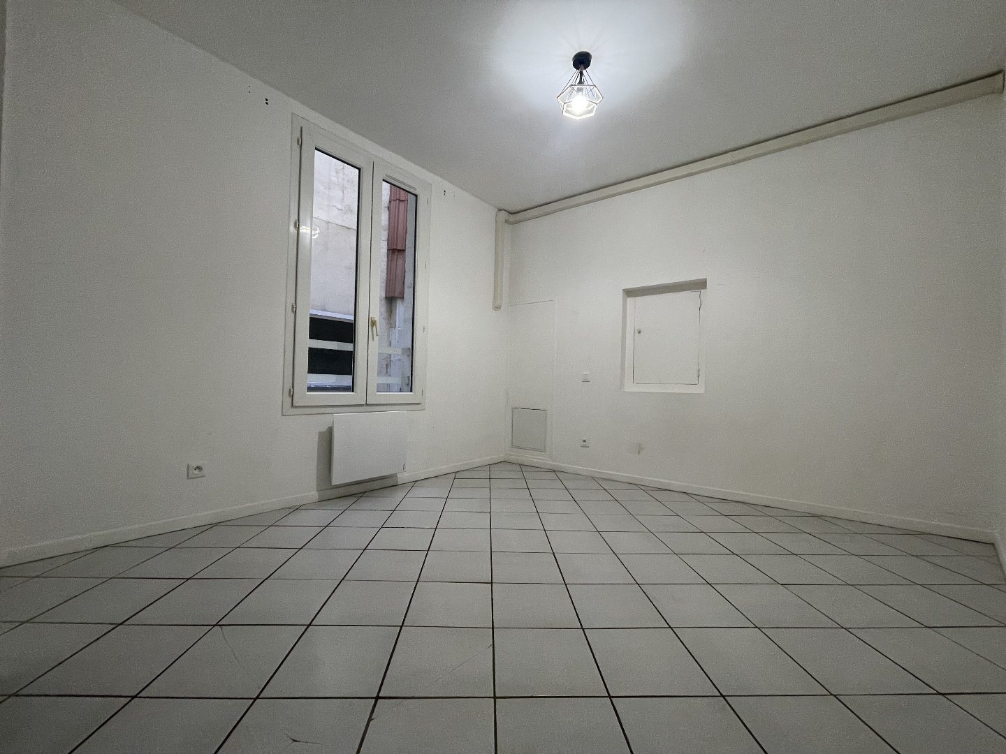 Appartement à louer, 43m², Pézenas