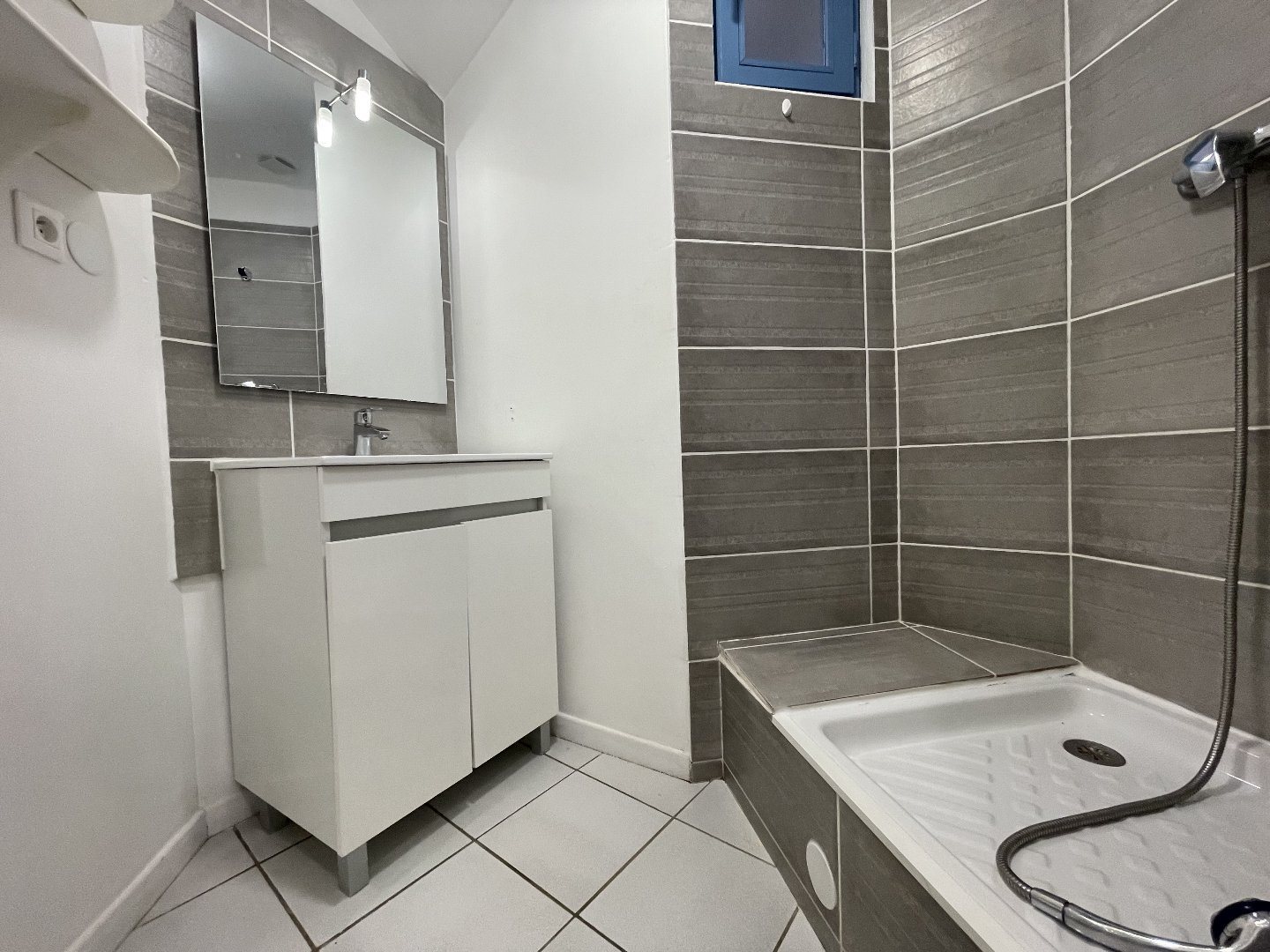 Appartement à louer, 43m², Pézenas