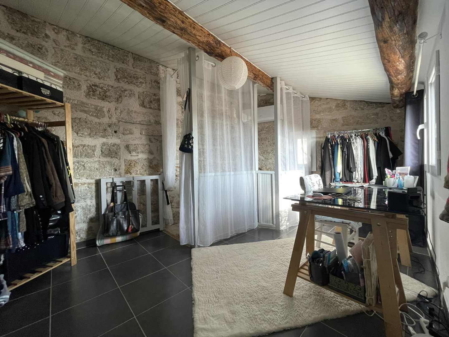 Appartement à louer, 67m², Pézenas