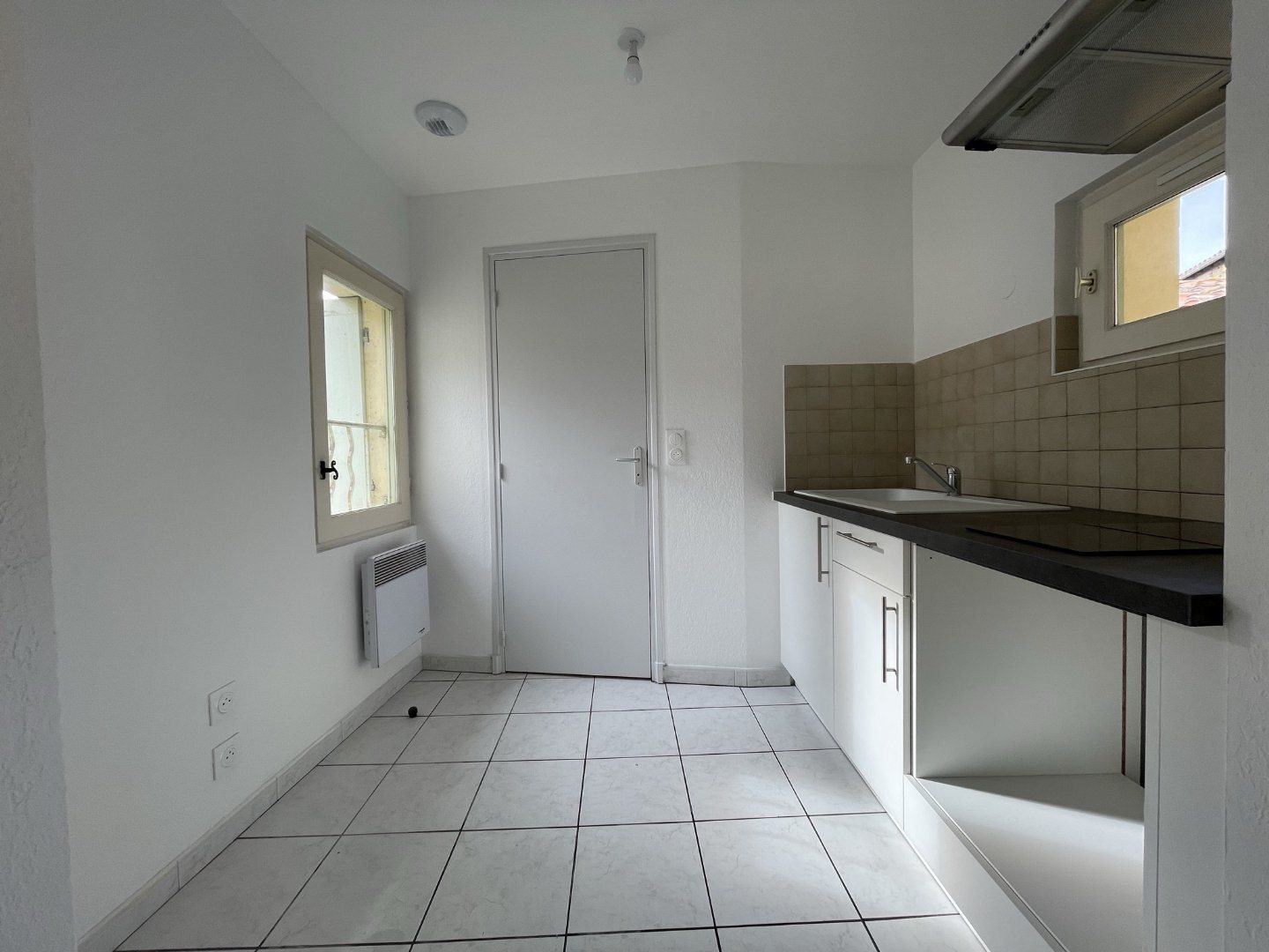 Appartement à louer, 29m², Pézenas