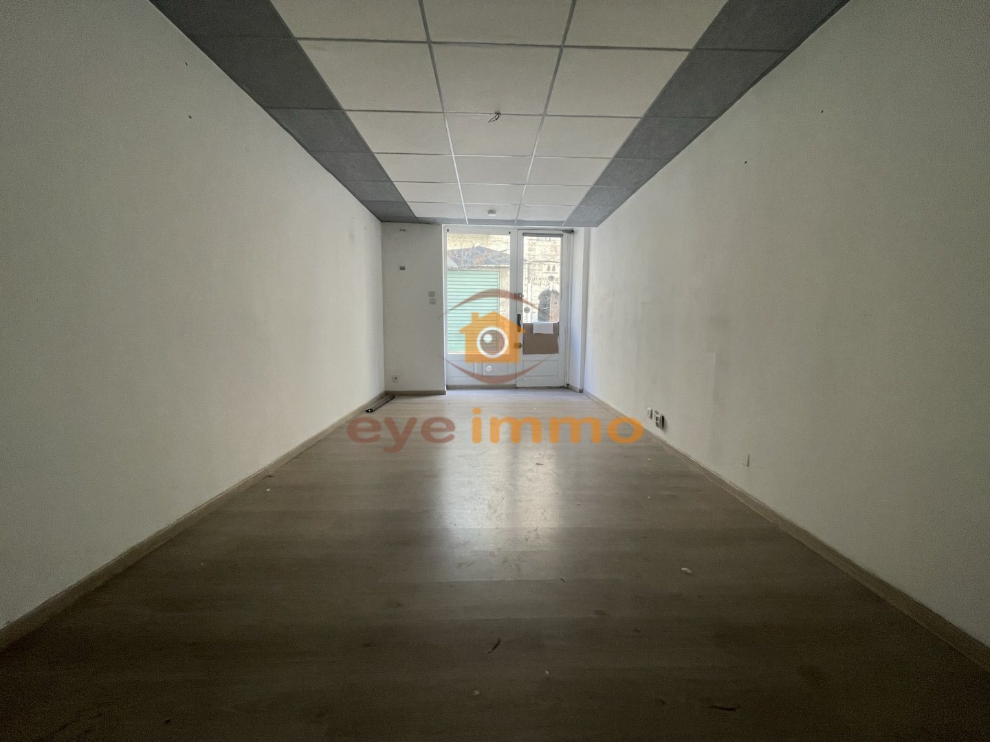 Maison à vendre, 49m², Pézenas