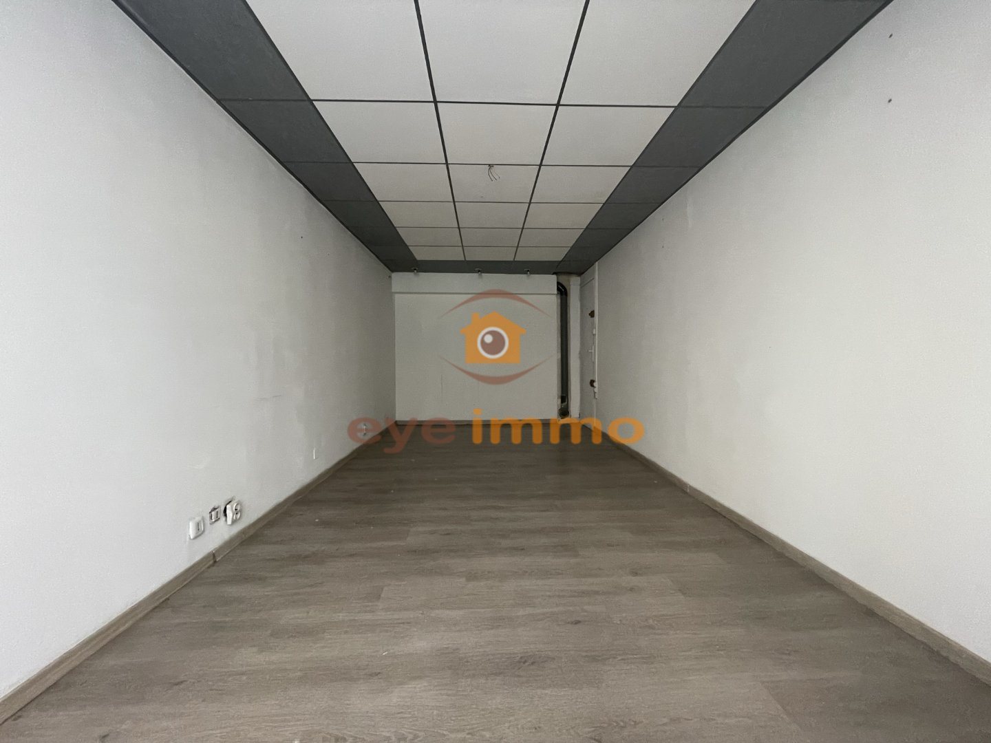 Maison à vendre, 49m², Pézenas
