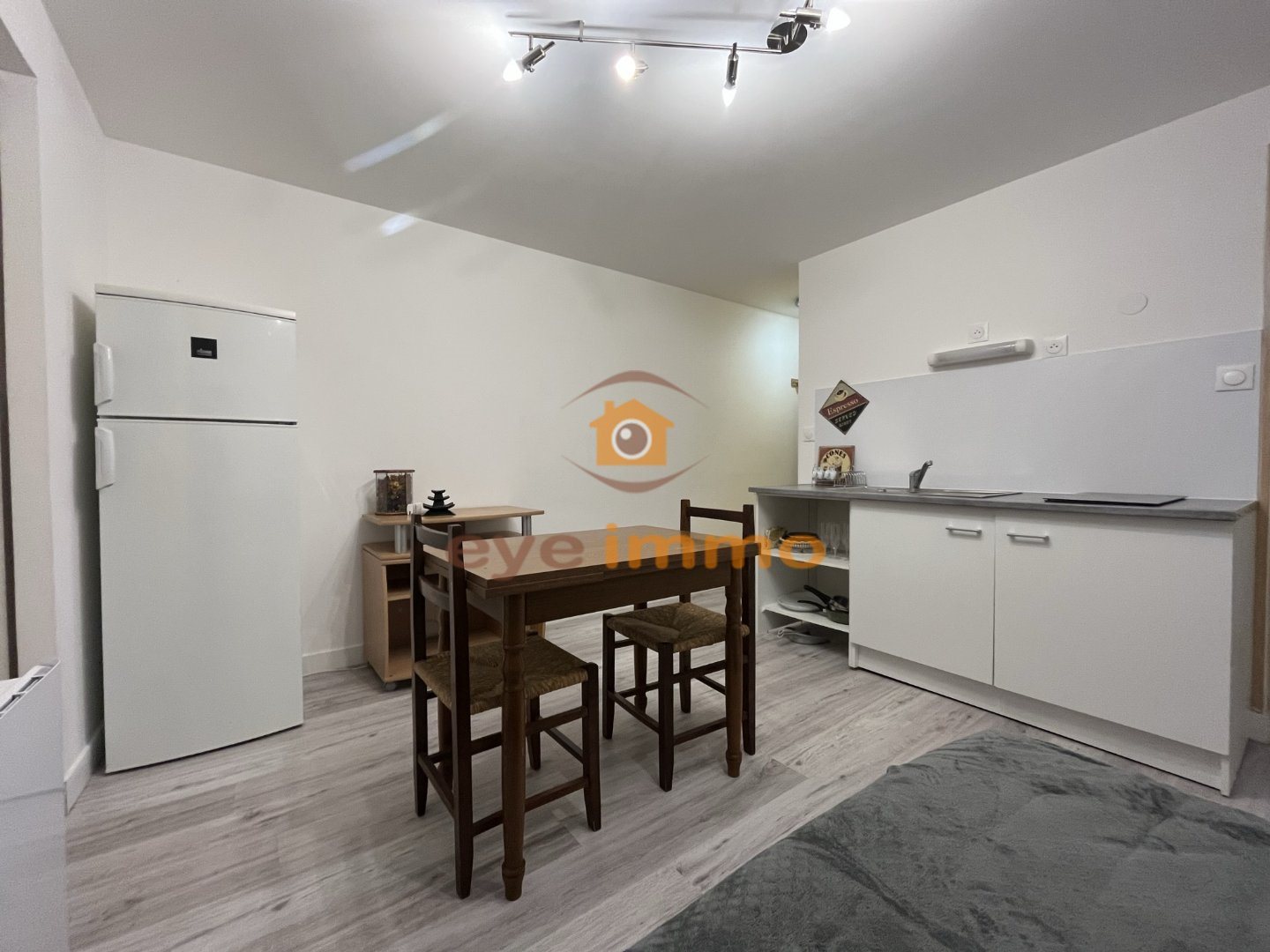 Maison à vendre, 49m², Pézenas