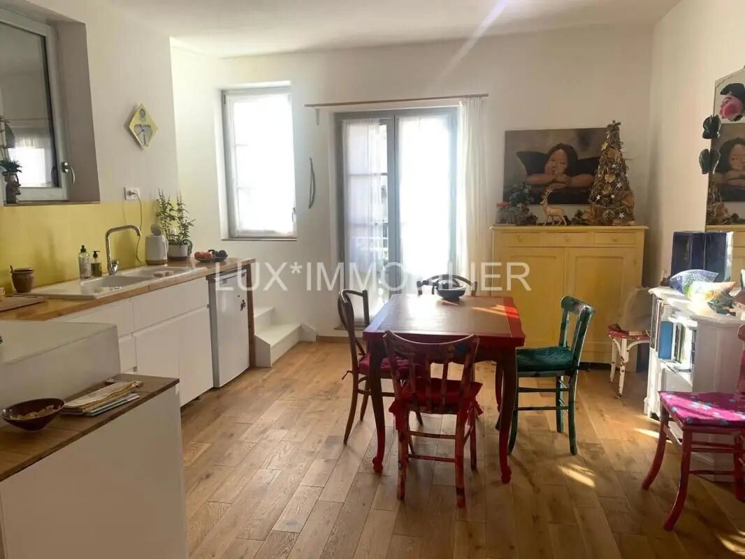 Maison à vendre, 136m², Châteaurenard