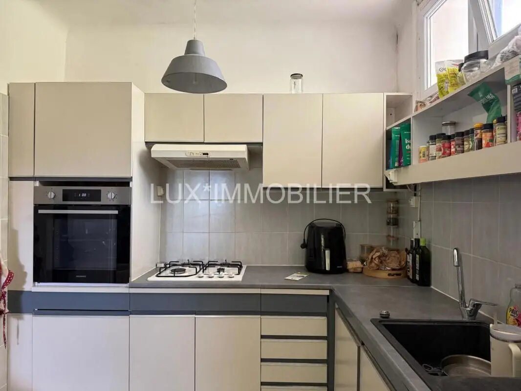 Maison à vendre, 99m², Maussane-les-Alpilles