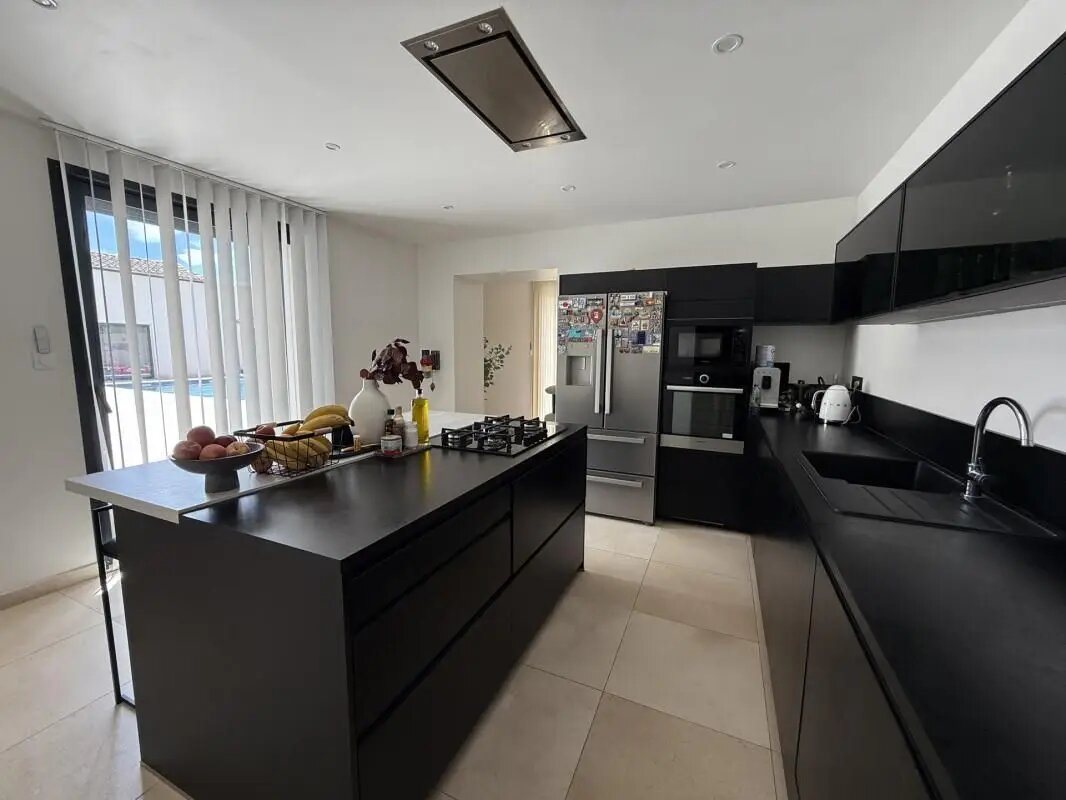 Maison à vendre, 128m², Tarascon
